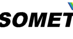 isomet logo