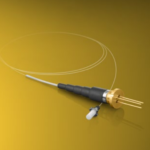 パルスレーザーダイオード Fiber