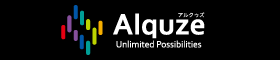 Alquze-Black-Logo-280x60px